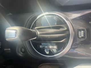 NISSAN Juke usata, con Cerchi in lega