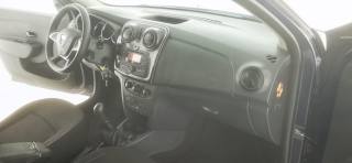 DACIA Sandero usata 30