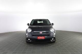 FIAT 500X 500X 1.0 T3 120 CV Connect