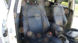 TOYOTA RAV 4 usata 55