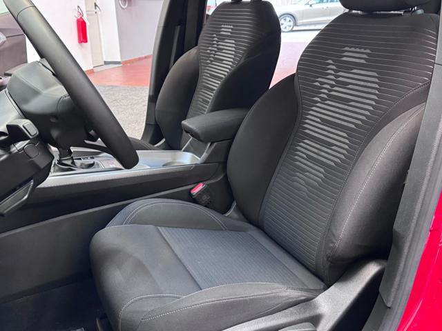 ALFA ROMEO Tonale usata, con Climatizzatore