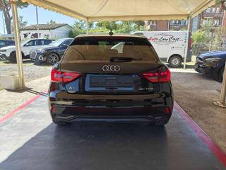 AUDI A1 usata, con Alzacristalli elettrici