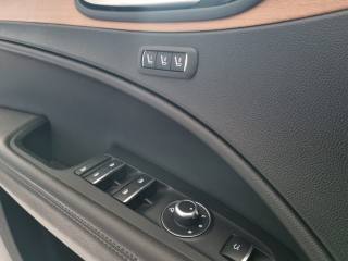 ALFA ROMEO Stelvio usata, con Fari Xenon