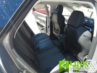 PEUGEOT 3008 usata 14