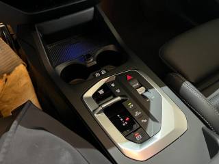 BMW 120 usata, con Sistema di navigazione