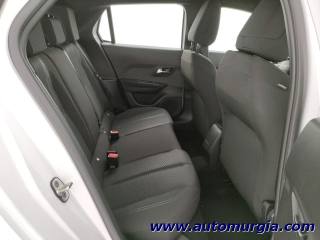 LANCIA Ypsilon usata, con Fari LED