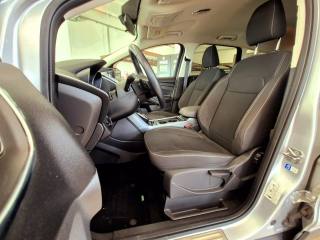 FORD Kuga usata, con Immobilizzatore elettronico