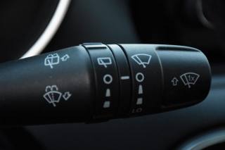 FIAT Tipo usata, con Controllo vocale