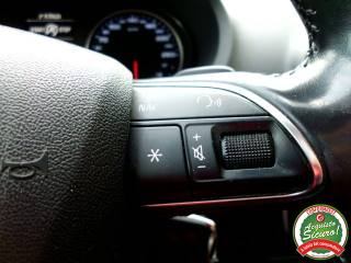 AUDI A3 usata, con Volante multifunzione