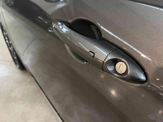 ALFA ROMEO Tonale usata, con Airbag laterali