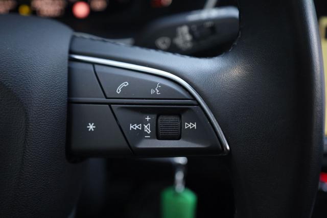 AUDI Q3 usata, con Climatizzatore