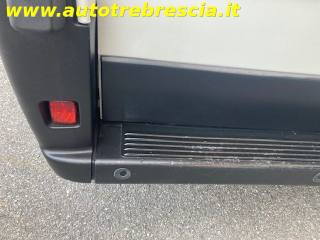 CITROEN Jumper usata, con Cruise Control