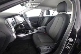 BMW 116 usata 3