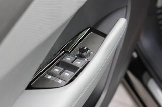 AUDI Q3 usata, con Fendinebbia