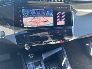 PEUGEOT 308 usata, con Park Distance Control