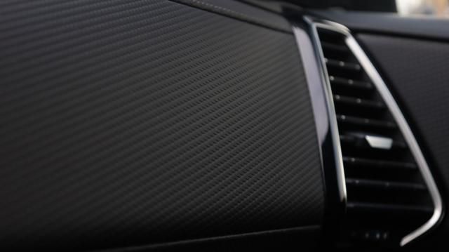 DS AUTOMOBILES DS 7 Crossback usata 70