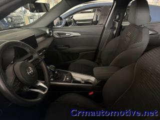 ALFA ROMEO Tonale usata, con Cerchi in lega