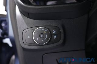 FORD Fiesta usata, con Chiusura centralizzata telecomandata