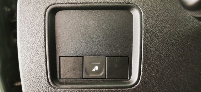 DACIA Duster usata 60