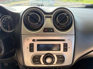 ALFA ROMEO MiTo usata, con Lettore CD