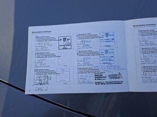 PORSCHE 911 usata 73