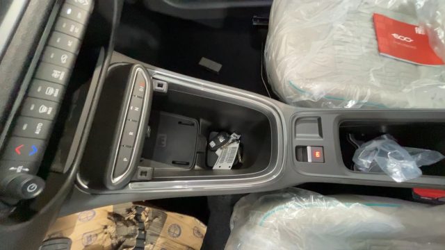 FIAT 600 usata 19