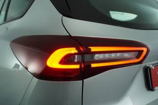 FORD Focus usata 15