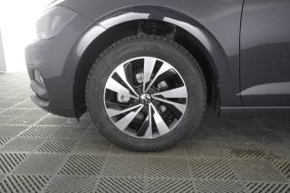 VOLKSWAGEN Polo usata 14