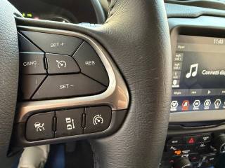 JEEP Renegade usata, con Bracciolo