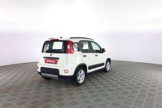 FIAT Panda usata 3
