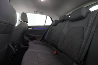 VOLKSWAGEN Golf usata 3