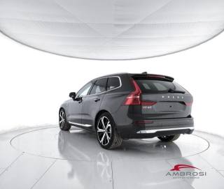 VOLVO XC60 usata 3
