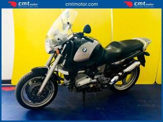 BMW R 850 R usata 3