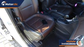 CHEVROLET Trax usata 46