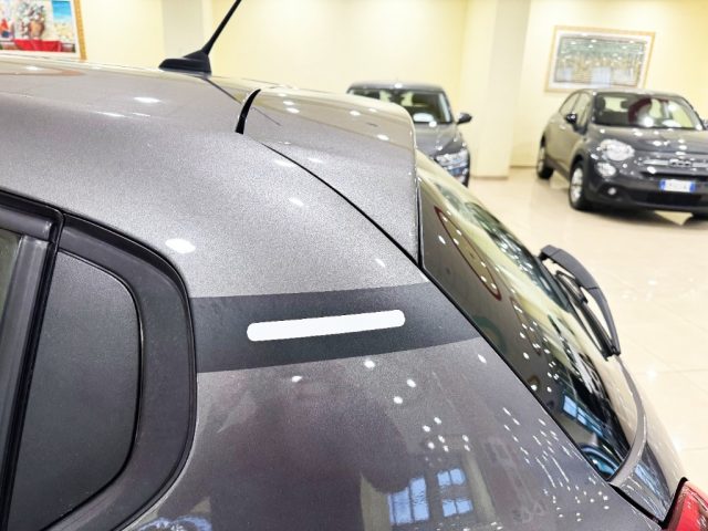 CITROEN C3 usata, con Fendinebbia