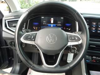 VOLKSWAGEN Polo usata, con Chiusura centralizzata