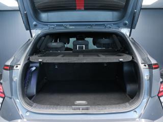 HYUNDAI Kona usata, con Autoradio