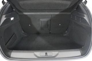 PEUGEOT 308 usata, con Cruise Control