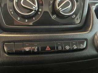 FIAT Ducato usata, con Frenata d