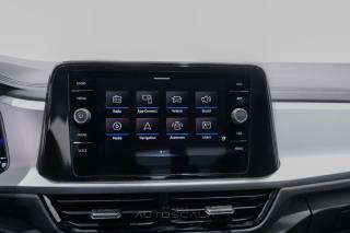 VOLKSWAGEN T-Roc usata 27
