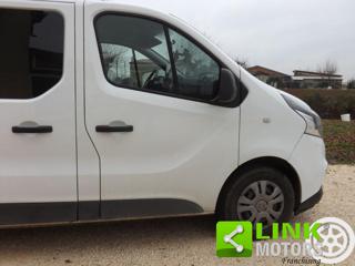 FIAT Talento usata 22
