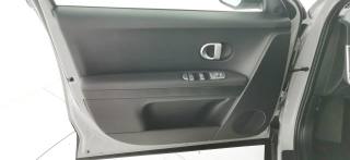 HYUNDAI Ioniq 5 usata 71