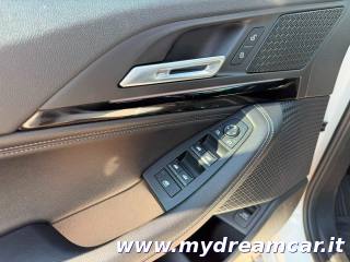 BMW 218 usata, con ESP