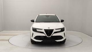 ALFA ROMEO Junior usata, con Chiusura centralizzata
