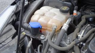 FORD Focus usata 126