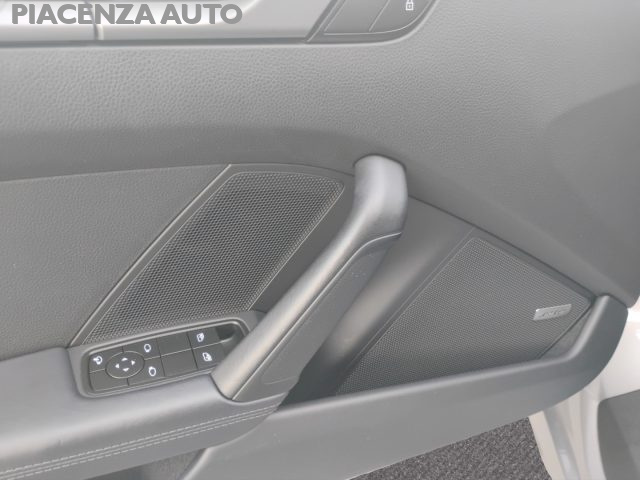 PORSCHE 911 usata, con Sistema di navigazione