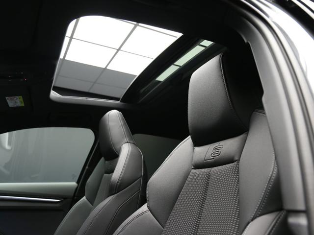 AUDI A3 usata, con Cruise Control