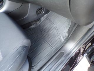 ALFA ROMEO Giulietta usata 53