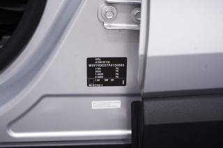 OPEL Crossland usata 29