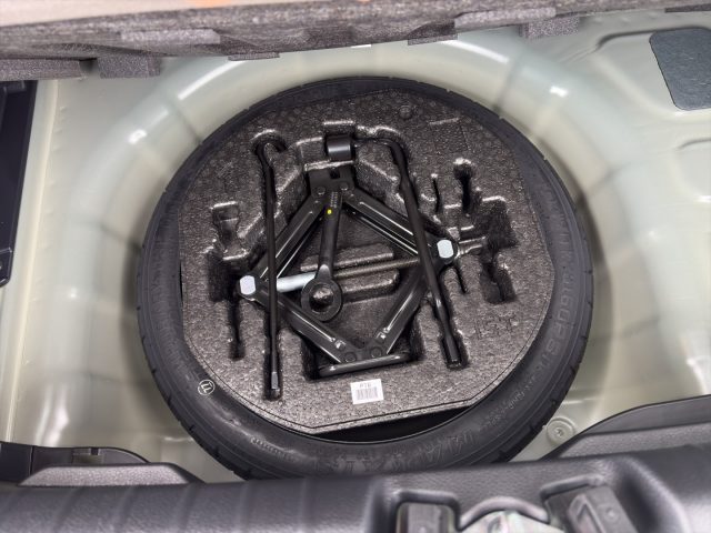 KIA Picanto usata 22